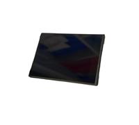 Piezas De Reparación Pantalla LCD con Marco De Pantalla, For ILME-FX30, FX30