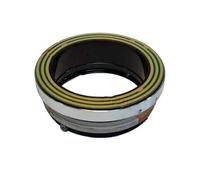Piezas de reparación para, Compatible con Nikon AF-S, Compatible con Nikkor 24-70 mm F/2.8 G ED Lente AF Motor de Enfoque Onda silenciosa ultrasónica SWM Conjunto de Enfoque 1B061-035 Accesorios