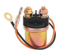 Piezas de reparación Relé De Arranque Motocicleta Para Yamaha 9.9 F13.5A FT9.9 FT50 FT60 6C C75 8C C85 C80 15 20 25 30 40 50 90