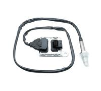 Piezas de reparación Sensor Óxido Nitrógeno A0009058011 SNS1005A 12 V Para Benz W167 W205 W213 W222 W238 W257 W447 W963 W907