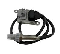 Piezas de reparación Sensor Óxido Nitrógeno LX6A5L248BA LX6A-5L248-BA SNS1034 Para Ford Para Kuga Para Focus 12 V Gen3.0