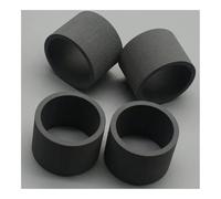 Piezas de Repuesto 10 Uds neumático de Rodillo de Recogida Apto for Samsung CLP 300 350 ML 1640 2240 1610 1615 1641 2010 2015 CLX 2160 SCX 4521 JC73-00211A JC7300302A