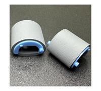 Piezas de Repuesto 100 Uds RL1-1442 RL1-2593 Rodillo de Recogida Apto for HP P1005 P1102 P1102W M1130 M1132 M1212 M125 M125A M127 M12w M26a M203 M227 M477 M130