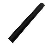Piezas de Repuesto 4 Uds Funda de película de fijación del fusor Compatible con Kyocera ECOSYS M2040dn M2135dn M2635dn M2635dw M2540dn M2540dw M2640idw M2735dw FK-1150(4pcs Long Life)