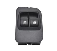 Piezas de repuesto 735461275 Interruptor De Ventana Principal Energía Control Eléctrico Para C&itroen Para Nemo Para P&eugeot Para Bipper Para Tepee 2008-2014 Accesorios(2)