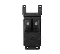 Piezas de repuesto 93570-1J500 93580-1J002 935701J500 Para Hyundai I20 H1 Para Interruptor De Ventana Eléctrico Starex Elevador De Botón Accesorios