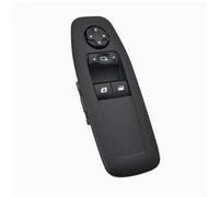 Piezas de repuesto 96751127ZD 967 511 27ZD Sin Interruptor De Ventana Principal Eléctrico Plegable, Botón De Control Para P&eugeot 208 3008 5008 2013-2022 Accesorios