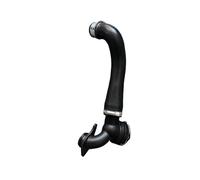 Piezas de repuesto 97010623201 Tubo distribuidor de manguera de refrigeración del radiador derecho del motor adecuado for 970 3.0T 3.6L 4.8L 4.8T 2010