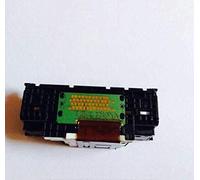 Piezas de Repuesto Accesorios para Cabezal de impresión de Impresora Qy6-0086 Compatible con Canon Ix6820 Ix6810 Mx722 Mx725 Mx726 Mx727 Mx922 Mx925