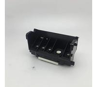 Piezas de Repuesto Accesorios para Cabezal de impresión Qy6-0072 Compatible con Canon Ip4600 Ip4700 Mp630 Mp640