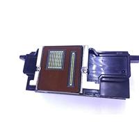 Piezas de Repuesto Accesorios para Cabezal de impresión Qy6-0078 Compatible con Canon Mp990 Mp996 Mg6120 Mg8120 Mp6220 Mg6170