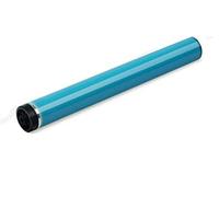 Piezas de Repuesto Accesorios para Cilindro de Tambor Opc de Impresora Compatible con Sharp Ar-A208N A208 A208X A208F