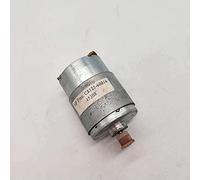 Piezas de Repuesto Accesorios para el Motor de accionamiento del Portador de la Impresora Modelo C8125-60016 Compatible con la Impresora HP Inkjet C8154A 1200 1100