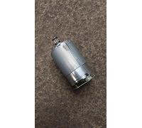 Piezas de Repuesto Accesorios para el Motor Principal de la Impresora Compatible con E-Pson Stylus 3800 3850 3880 3890