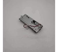 Piezas de Repuesto Accesorios para ensamblaje de Cortador de Impresora Compatible con la Impresora E-Pson Tm-T88Iii T82 88Iv