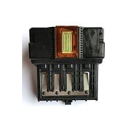 Piezas de Repuesto Accesorios para Impresora 1 Uds Cabezal de impresión Genuino Compatible con DELL P513W P713W V313 V313W V515W V715W