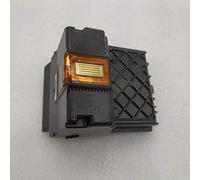 Piezas de Repuesto Accesorios para Impresora 100 100Xl Cabezal de impresión para lexmark S405 S505 S605 Pro205 705805901905