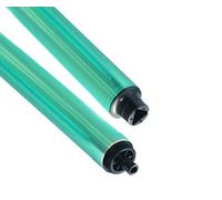 Piezas de Repuesto Accesorios para Impresora 1Pcs Opc Drum Compatible con KONICA Compatible con Minolta Bizhub C450 C350 C351