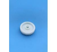 Piezas de Repuesto Accesorios para Impresora 20PCS 302HS31210 2HS31210 Gear Z35S Compatible con Kyocera FS1024 1028 1030 1035 1100 1110 1124