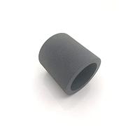 Piezas de Repuesto Accesorios para Impresora 50X LD6187001 PUR-A0001 Rodillo de Recogida Compatible con Brother ADS-2000W ADS-2100W ADS-2500W 2600