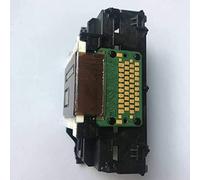 Piezas de Repuesto Accesorios para Impresora Compatible con Cabezal de impresión Canon Qy6-0089 Compatible con Ts5020 / Ts6020 Ts5050 / Ts6050 Mg5740