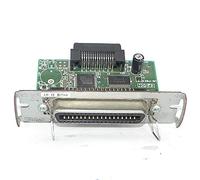 Piezas de Repuesto Accesorios para Impresora Compatible con E-Pson Ub-P02 II Pos Printer Parallel If M112D 204733100 T88Ii T88Iii T88Iv