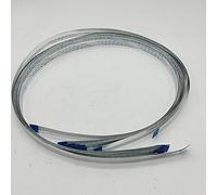 Piezas de Repuesto Accesorios para Impresora Escáner Cable de escáner Compatible con HP M329 M429 M479