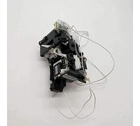 Piezas de Repuesto Accesorios para Impresora Estación de Limpieza de Bomba de Tinta Compatible con Brother Mcf-J410Dw