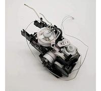 Piezas de Repuesto Accesorios para Impresora Estación de Limpieza de Bomba de Tinta Compatible con Brother Mcf-J5910Dw Mcf-J430