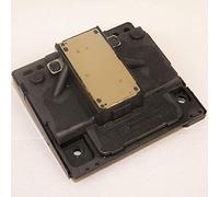 Piezas de Repuesto Accesorios para Impresora F197000 Cabezal de impresión Compatible con E-Ps0n Me560 Me535 Me570 Tx420 Nx420 Nx425 Sx420