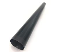 Piezas de Repuesto Accesorios para Impresora Funda de película de fijación de fusor 5X Compatible con Ricoh MP C3002 C3502 C4502 C5502 SP C830 C831 MP2554