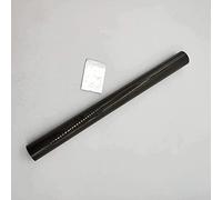 Piezas de Repuesto Accesorios para Impresora Funda de película de fijación de fusor Compatible con Ricoh MP C3002 C3502 C4502 C5502 C6002 SP C830 C831