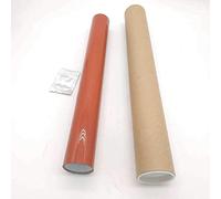 Piezas de Repuesto Accesorios para Impresora Fusor Cinturón Funda de película para fusor Compatible con KONICA Compatible con Minolta Bizhub C451 C452 C550 C660 C652