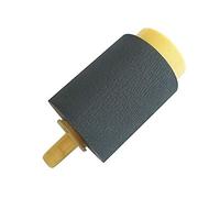 Piezas de Repuesto Accesorios para Impresora Jc97-02259A Rodillo de Recogida para Samsung Scx6345 Scx6545 Scx6555 M4370 M4530 M4580