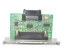 Piezas de Repuesto Accesorios para Impresora M129C M111A Rs-232 Tarjeta de Interfaz de Puerto Serie Compatible con E- Ps0n M188B TM- U210 TM- U220Pa