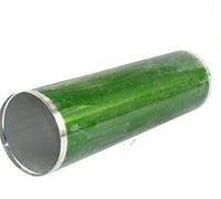 Piezas de Repuesto Accesorios para Impresora Opc Drum Od6510 Compatible con Toshiba E Studio E723 E657 E555 E520 E650 E720 E855 E556