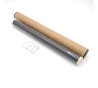 Piezas de Repuesto Accesorios para Impresora Película de fusor de Metal Compatible con Ricoh Aficio MP C3002 C3502 C4502 C5502 C6002