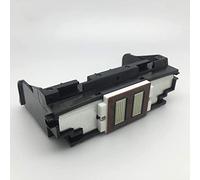 Piezas de Repuesto Accesorios para Impresora Qy6-0055 Cabezal de impresión Compatible con Canon 9900I I9900 I9950 Ip8500 I9950 Pro9000 Ip8600