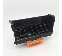 Piezas de Repuesto Accesorios para Impresora Qy6-0062 Cabezal de impresión Compatible con Canon Ip7500 Ip7600 Mp950 Mp960