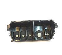 Piezas de Repuesto Accesorios para Impresora Qy6-0082 Cabezal de impresión Compatible con Canon Ip7210 Ip7250 Mg6440 Mg5440 Mg5460 Ip7270 Mg5422