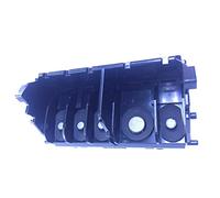 Piezas de Repuesto Accesorios para Impresora Qy6-0082 Cabezal de impresión Compatible con Canon Mg5752 Ip7210 Ip7220 Ip7250 Mg5420 Mg5450 Mg5520 Mg5550
