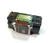 Piezas de Repuesto Accesorios para Impresora Qy6-0082 Cabezal de impresión Compatible con Canon Mx720 Mg5400 Ip7200 IP 7210 Ip7250 Mg6440 Mg5540