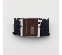 Piezas de Repuesto Accesorios para Impresora Qy6-0089 Cabezal de impresión Compatible con Canon Compatible con PIXMA Ts5050 Ts5051Ts5053 Ts5055 5070 6866 Ts5060