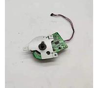 Piezas de Repuesto Accesorios para Impresora Rk2-1567 Ensamblaje del Motor Principal Compatible con Canon LBP 3300 3310 3360 3370 Compatible con HP 2014 2015