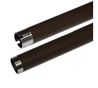 Piezas de Repuesto Accesorios para Impresora Rodillo de fusor Superior Compatible con Toshiba E Studio 301Dn 302Dnf T- 3003C 300D