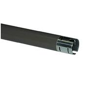 Piezas de Repuesto Accesorios para Impresora Rodillo fusor de Calor Superior Compatible con Brother Mfc-7470 7460 Hl-2270 Hl2130 2132