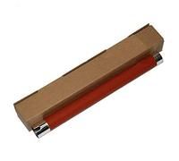 Piezas de Repuesto Accesorios para Impresora Rodillo fusor Superior Compatible con Kyocera 1370D 2000D Fs-1300D 1120D 1320D