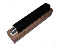 Piezas de Repuesto Accesorios para Impresora Rodillo térmico de fusor Superior para Ricoh Mp1350 9000 1100 1350