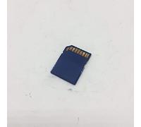Piezas de Repuesto Accesorios para Impresora Tarjeta SD Compatible con Ricoh Aficio MP 9002 Mp9002 Mp7502 Mp6002 Tipo de Unidad de Impresora/escáner