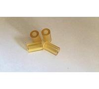 Piezas de Repuesto Accesorios para la Unidad de Salida del Rodillo Impulsor de alimentación de la Impresora Compatible con FUJITSU Fi-5110Eox2 Fi-5110Eoxm Fi-5110C Fi-6110